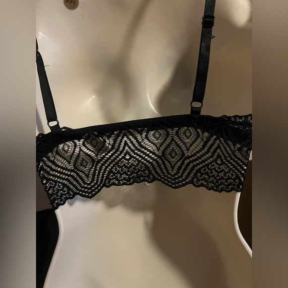 Bralette - Picture 5 of 5